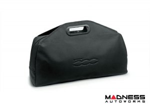 FIAT 500e Gen2 Charge Cable Bag - Mopar